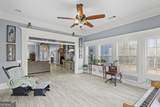 8399 Carroll Road - Photo 12