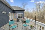 8399 Carroll Road - Photo 13