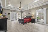 8399 Carroll Road - Photo 14