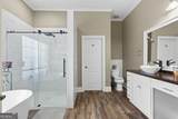 8399 Carroll Road - Photo 15
