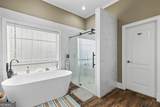 8399 Carroll Road - Photo 16