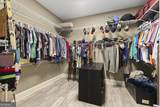8399 Carroll Road - Photo 17