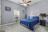 8399 Carroll Road - Photo 18