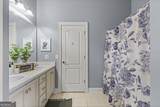 8399 Carroll Road - Photo 19