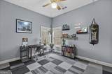 8399 Carroll Road - Photo 20