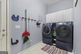 8399 Carroll Road - Photo 21