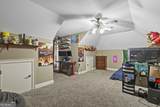 8399 Carroll Road - Photo 22