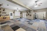8399 Carroll Road - Photo 23