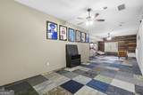 8399 Carroll Road - Photo 24
