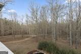 8399 Carroll Road - Photo 25