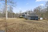 8399 Carroll Road - Photo 26