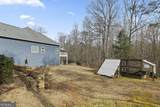 8399 Carroll Road - Photo 27