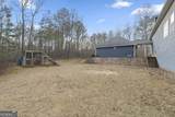 8399 Carroll Road - Photo 28