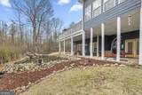 8399 Carroll Road - Photo 29
