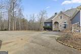 8399 Carroll Road - Photo 3