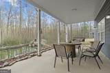 8399 Carroll Road - Photo 30