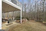 8399 Carroll Road - Photo 31