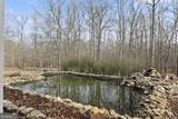 8399 Carroll Road - Photo 33