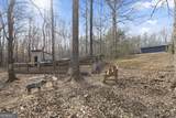8399 Carroll Road - Photo 34