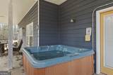 8399 Carroll Road - Photo 35