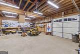 8399 Carroll Road - Photo 36