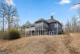 8399 Carroll Road - Photo 37