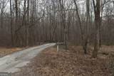 8399 Carroll Road - Photo 38