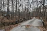 8399 Carroll Road - Photo 39