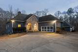 8399 Carroll Road - Photo 40