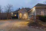 8399 Carroll Road - Photo 41
