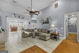 8399 Carroll Road - Photo 5