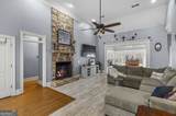 8399 Carroll Road - Photo 6