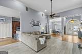 8399 Carroll Road - Photo 7
