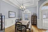 8399 Carroll Road - Photo 8