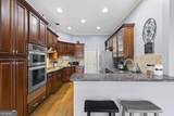 8399 Carroll Road - Photo 9