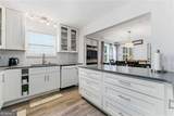 6535 Sevenoaks Drive - Photo 10