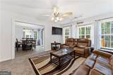 6535 Sevenoaks Drive - Photo 11