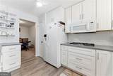 6535 Sevenoaks Drive - Photo 12