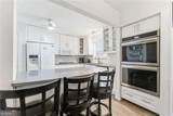 6535 Sevenoaks Drive - Photo 13