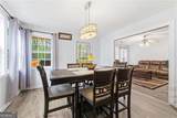 6535 Sevenoaks Drive - Photo 14