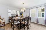 6535 Sevenoaks Drive - Photo 15