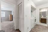 6535 Sevenoaks Drive - Photo 16