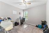 6535 Sevenoaks Drive - Photo 17