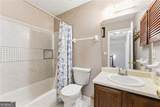6535 Sevenoaks Drive - Photo 18