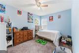 6535 Sevenoaks Drive - Photo 19