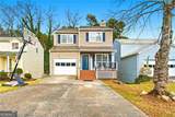 6535 Sevenoaks Drive - Photo 2