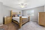 6535 Sevenoaks Drive - Photo 20
