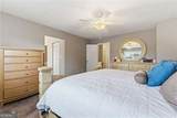 6535 Sevenoaks Drive - Photo 21