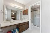 6535 Sevenoaks Drive - Photo 22