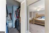 6535 Sevenoaks Drive - Photo 23